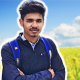 Pratham Rawat