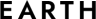 Himnandan