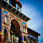 Devbhoomi Uttarakhand