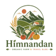 Himnandan