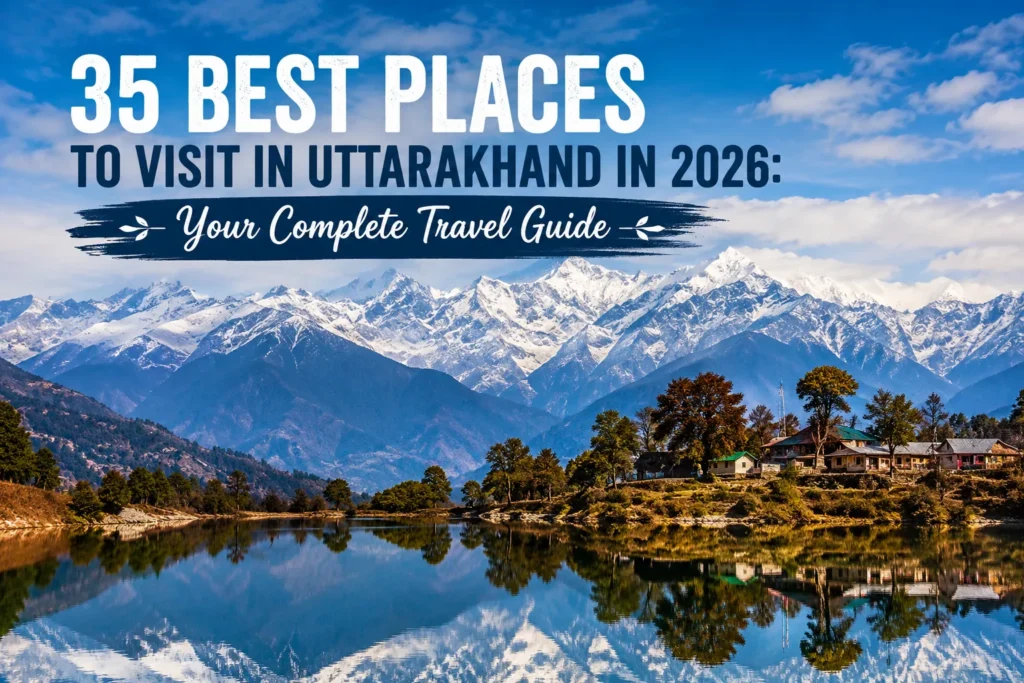 35-Best-Places-to-Visit-in-Uttarakhand-in-2026