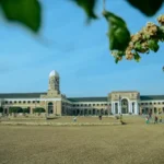 Dehradun capital of uttarakhand