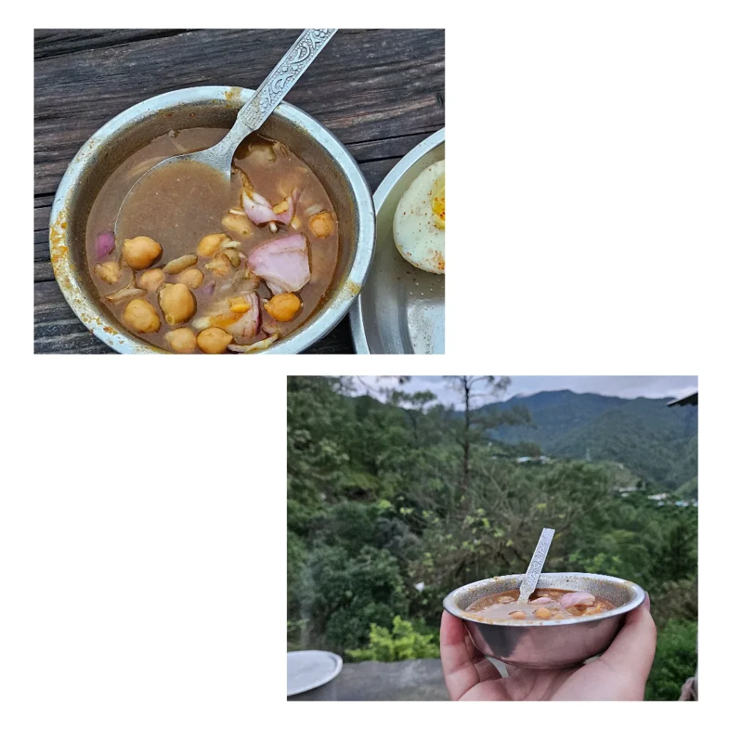 Jadaukhand