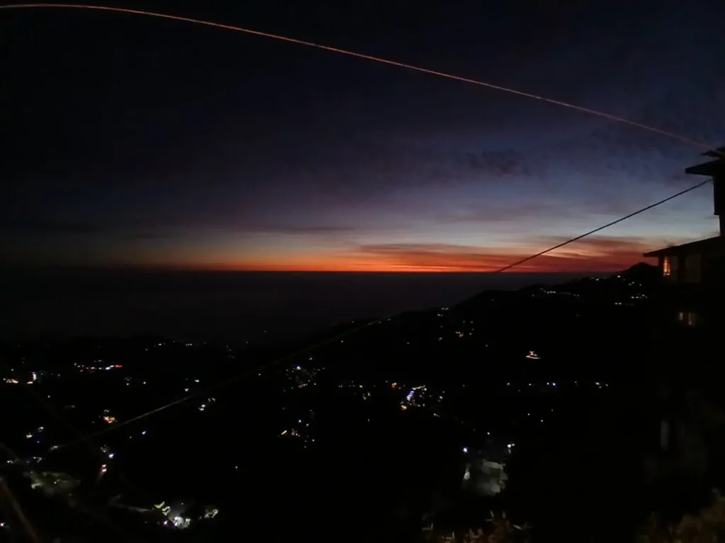 Winter-line-in-mussoorie