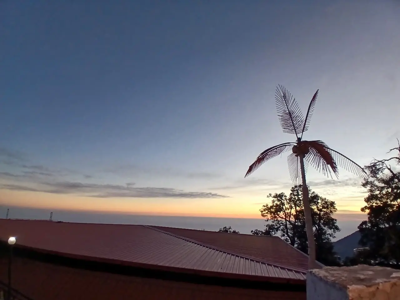 Winter-line-mussoorie