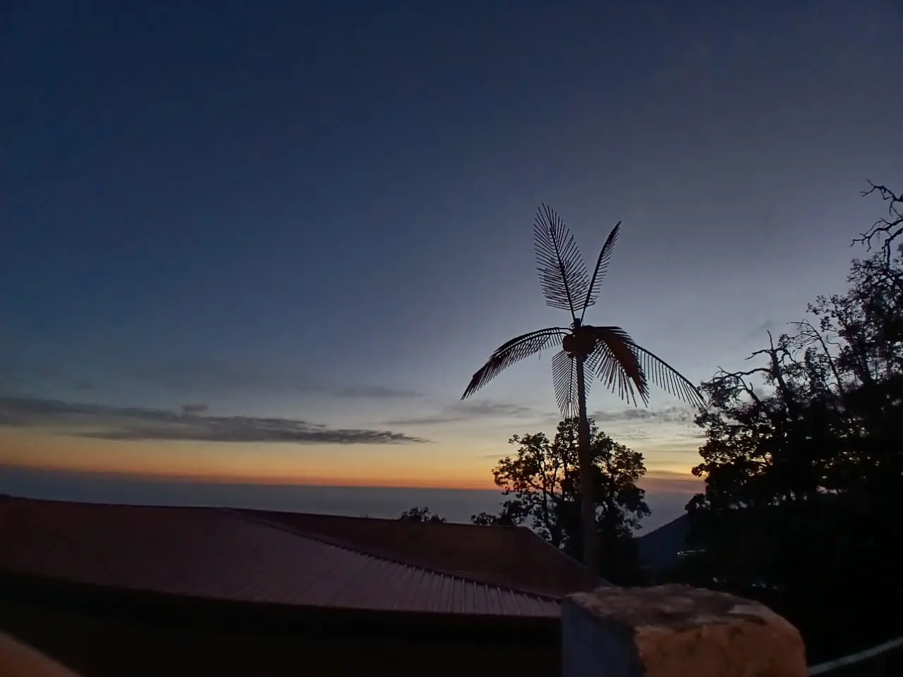 mussoorie