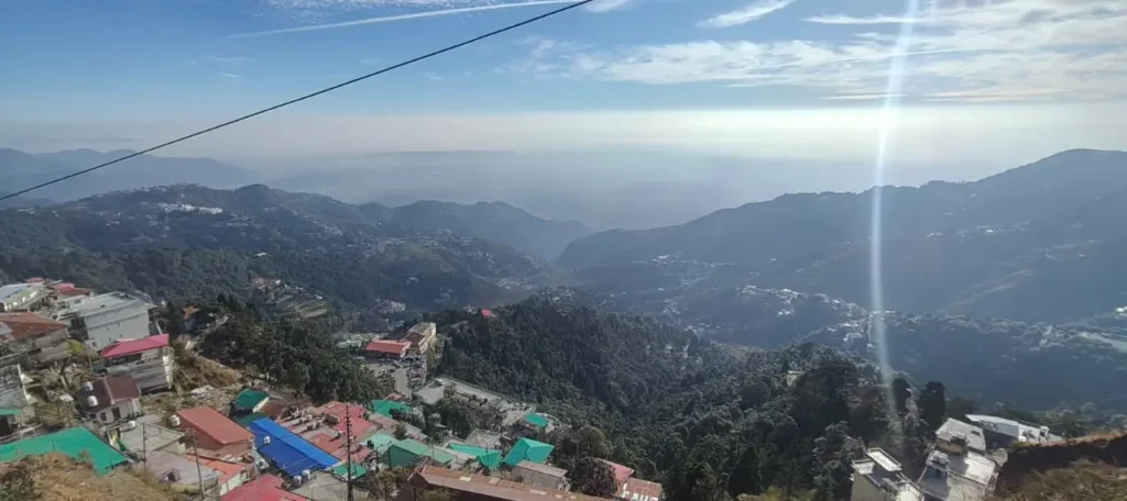 sunny-day-mussoorie